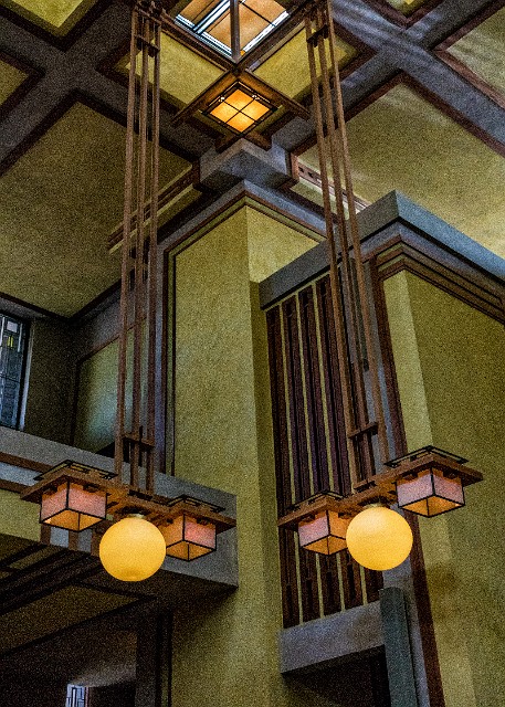 Unity Temple Lights 18-5583.jpg